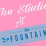 Profile Picture of The Studio At The Fountain (@thestudiolawrenceville) on Instagram