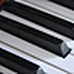 Profile Picture of Guillermo Hernandez (@asexa4) on Flickr