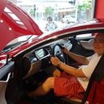 Profile Picture of Raymond Simms (@ramen_sims) on Instagram