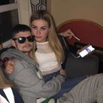 Profile Picture of Ryan Correia (@ryan.correia.564) on Instagram