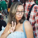 Profile Picture of Marissa Thomas (@Marissa-Thomas) on Facebook