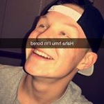 Profile Picture of Ethan Duff (@ethan_duff17) on Instagram