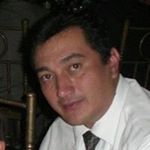 Profile Picture of Daniel Gurrola Brooks (@gurrolabrooks) on Instagram