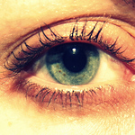 Profile Picture of Marzena (@life.in.progress) on Flickr