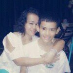 Profile Picture of Witchapat Saichompoo (@paint_bum) on Instagram