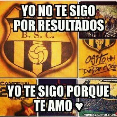 Profile Picture of Victor Alejandro (@victor_Granda_) on Twitter