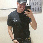 Profile Picture of Josh Vickery (@jvickery3) on Instagram