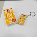 Profile Picture of 小米周 (@mindy_chou0519) on Instagram