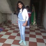 Profile Picture of anjali dalal (@dalal4293) on Instagram