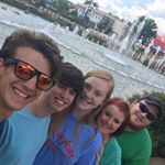 Profile Picture of Nathan Fanning (@nathangf99) on Instagram