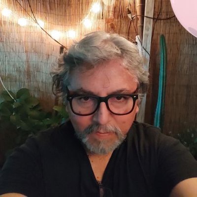 Profile Picture of RIGOBERTO CUevas (@mantonio041) on Twitter