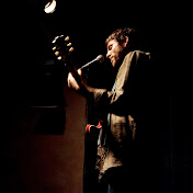 Profile Picture of Paul Josephs & MetroSonics (@MetroSonics1) on Youtube