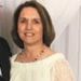 Profile Picture of Sylvia Lambert (@sylvialambert85) on Pinterest