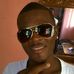 Profile Picture of Harold Moïse (@harold.moise.9026) on Facebook