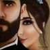 Profile Picture of Lili Constantine (@lili.constantine.37) on Facebook