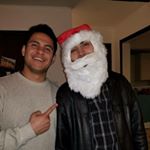 Profile Picture of BeanSquad (@sisneros_joe_94) on Instagram