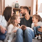 Kyle Kahn - Instagram Profile Picture of Kyle Kahn (@kahnkyle) on Instagram