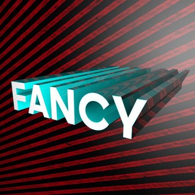Profile Picture of Barry Whittaker (@wbw) on Twitter