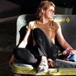 Profile Picture of Amanda Rogers (@friendlyneighbor) on Instagram