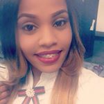 Profile Picture of Wanda Cabrera (@wanda.cabrera.94) on Instagram