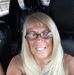 Profile Picture of Colette Selvester (@colette.selvester) on Facebook
