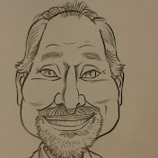 Profile Picture of David Cotton (@MrNottocd) on Youtube