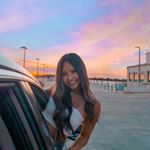 Profile Picture of lena🌞 (@lenanguyen__) on Instagram