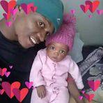 Profile Picture of Nancy Andrew (@Nancy-Andrew) on Facebook