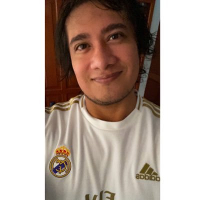 Profile Picture of Christian Jimenez (@christianjgz) on Twitter