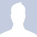 Profile Picture of Omar Daas (Omar Daas) (@Omar-Daas) on Facebook