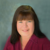 Profile Picture of Janet Barton - Bend Real Estate (@janetbarton-bendrealestate4792) on Youtube