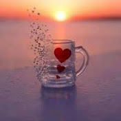 Profile Picture of Aaron David (@aarondavid4808) on Youtube