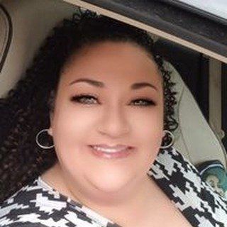 Profile Picture of Cassandra Mosier (@cassandramosier) on Instagram