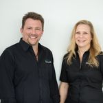 Profile Picture of Ken Jungling (@elitekitchens) on Instagram