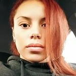 Profile Picture of Cassandra Banks (@cassandrabanks139) on Instagram