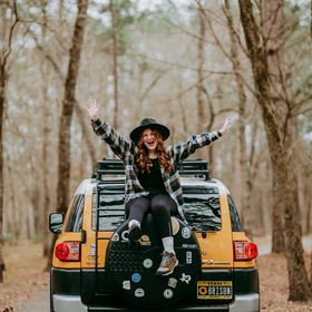 Profile Picture of Kevin-Sheliea (@lambingfamily) on Pinterest