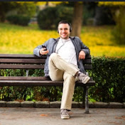 Profile Picture of James Dempsey (@JamesDempsey-mt9xd) on Youtube