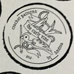 Profile Picture of Andrea Campbell (@thecurlyvinedesign) on Instagram