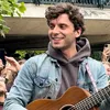 Profile Picture of Mark Ambor (@markambor77) on Tiktok