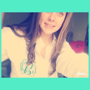 Profile Picture of Lainey Brooke Greer (@laineybrooke) on Myspace