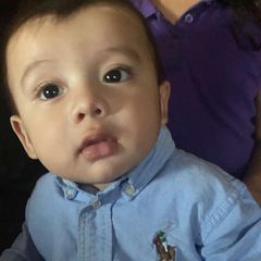 Profile Picture of Daniel Cobos565 (@mr.danielcobos0) on Tiktok