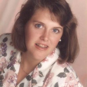 Profile Picture of Julie Queen (@julesqueen) on Myspace