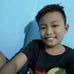 Profile Picture of Dwayne Dolera (@dwayne.dolera) on Facebook