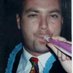 Profile Picture of John Cacavas (@jcacavas) on Twitter