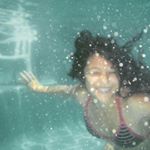 Profile Picture of Betty Olvera (@bettyole) on Instagram
