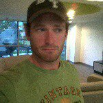 Profile Picture of Jason Perrier (@sr.juanperr) on Instagram