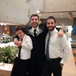 Profile Picture of Jeremy Tilley (@jeremy.tilley.1) on Instagram