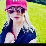 Profile Picture of Jennifer Mooney (@jennifermooney2019) on Instagram