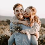 Profile Picture of Amy (@msamykoch) on Instagram