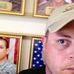 Profile Picture of Jeremy Rausch (@jeremy.s.rausch) on Facebook